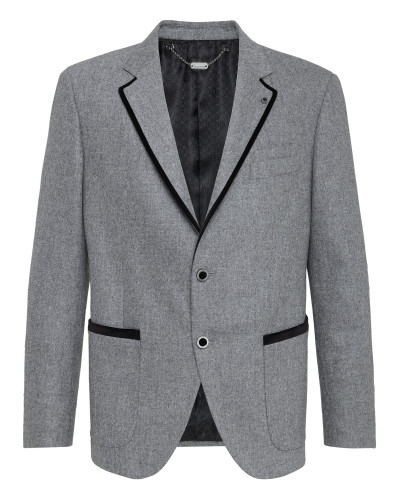 Blazer Elegant
