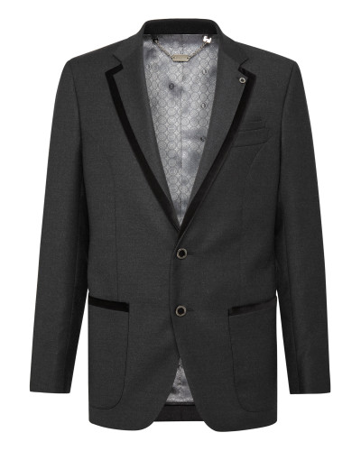 Blazer Elegant