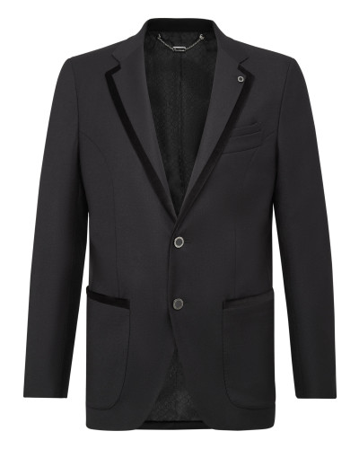 Blazer Elegant