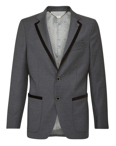 Blazer Elegant
