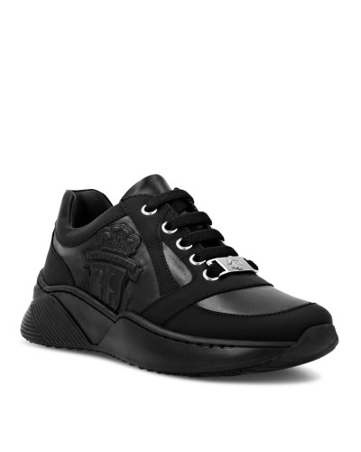 Lo-Top Sneakers Giglio