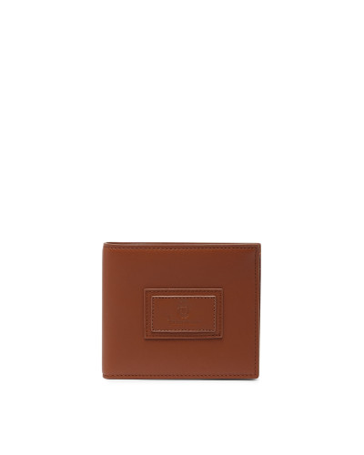 Leather Credit Cards Holder