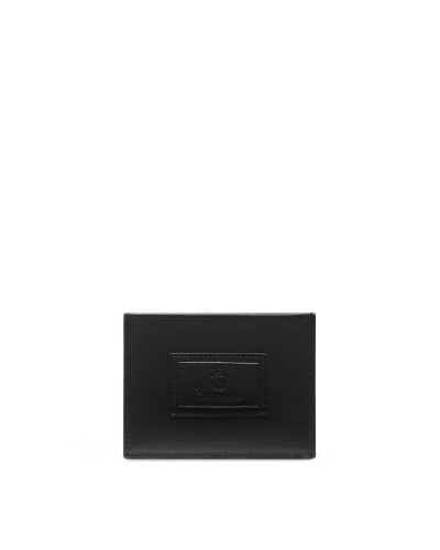 Leather Credit Cards Holder