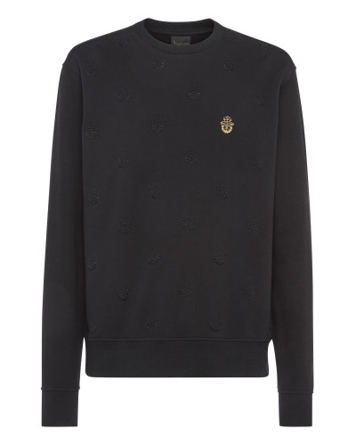 Sweatshirt LS
