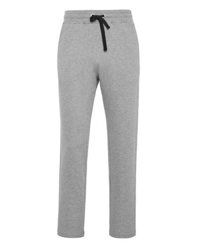 Jogging Trousers