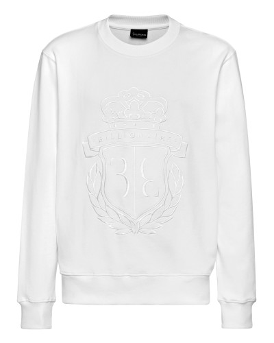Sweatshirt LS