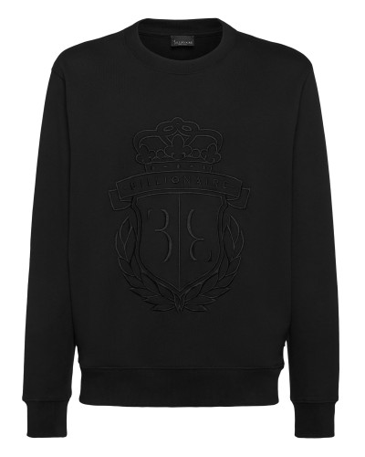 Sweatshirt LS