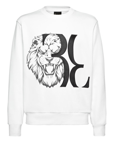 Sweatshirt LS