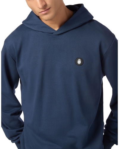 Hoodie Sweatshirt