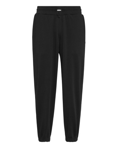 Jogging Trousers Lion