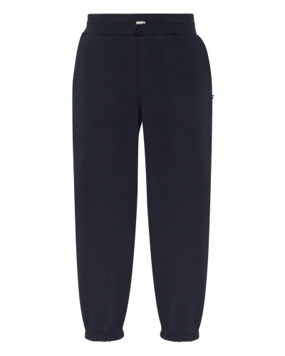 Jogging Trousers Lion