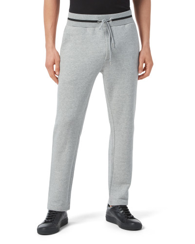 Jogging Tracksuit: Top/Trousers