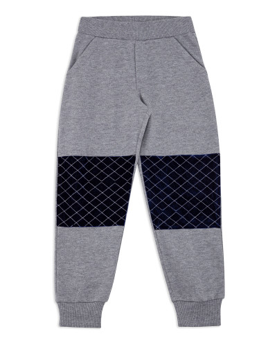 Jogging Trousers 