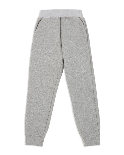 Jogging Trousers 