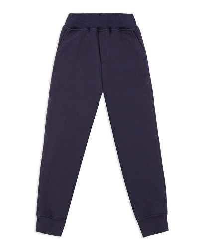 Jogging Trousers 