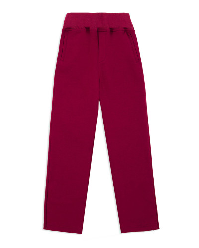 Jogging Trousers 