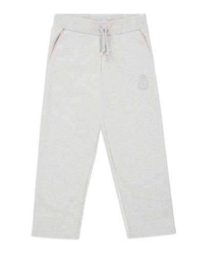 Jogging Trousers 