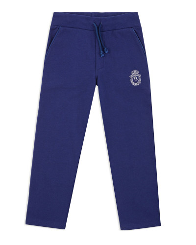 Jogging Trousers 