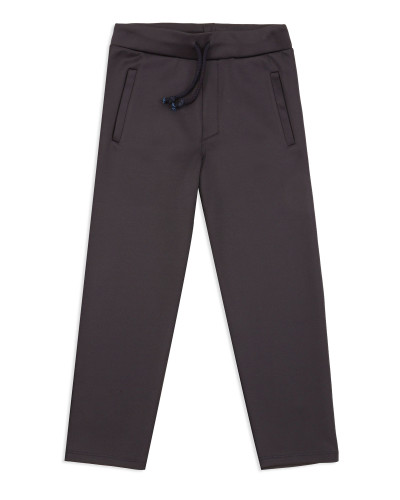 Jogging Trousers 