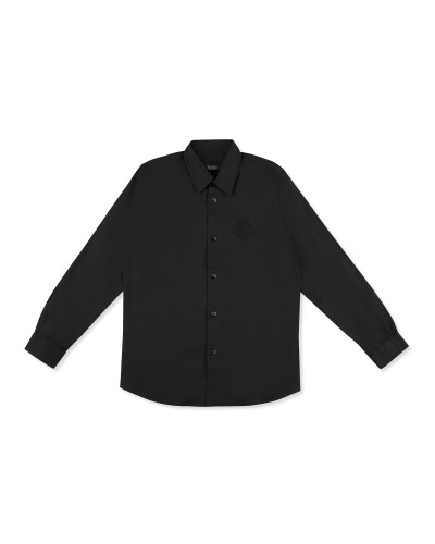 Shirt Slim Fit 