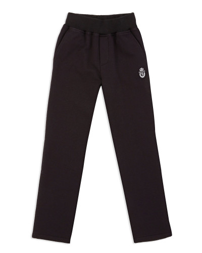 Jogging Trousers 