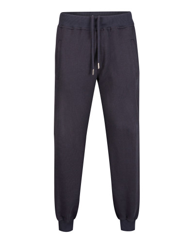 Jogging Trousers 