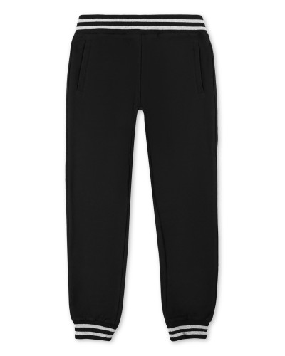 Jogging Trousers Statement