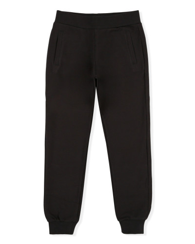 Jogging Trousers All over BB