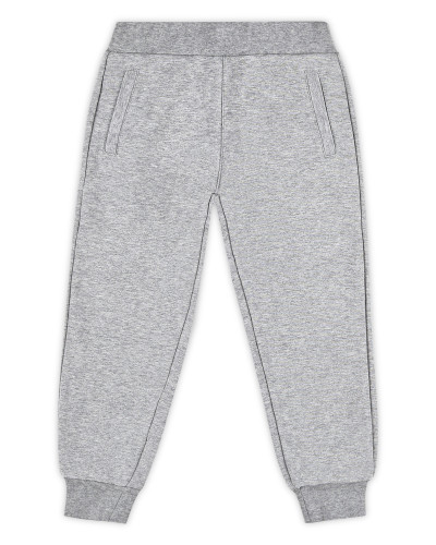 Jogging Trousers All over BB