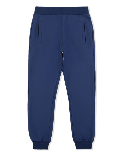 Jogging Trousers All over BB