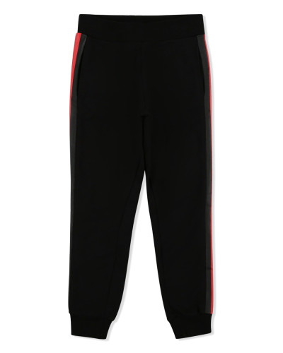 Jogging Trousers Double B