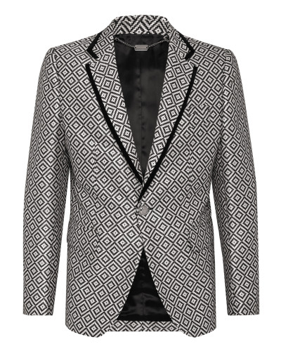 Blazer Elegant
