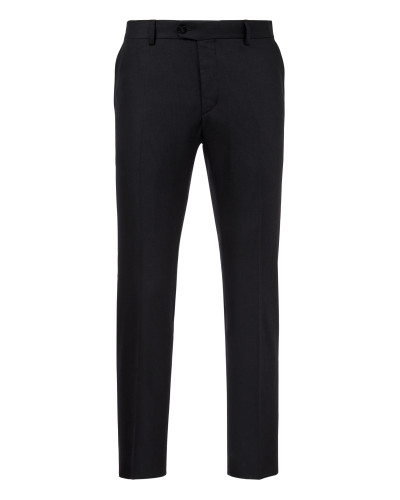 Long Trousers Regular Fit Original