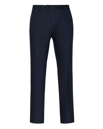 Long Trousers Regular Fit Original