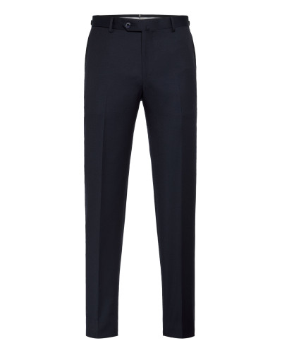 Long Trousers Regular Fit Original