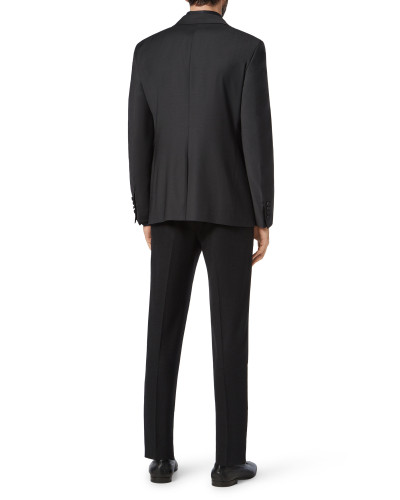 Blazer Super Slim Fit