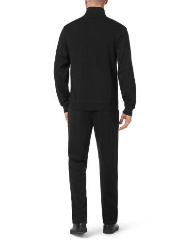 Tracksuit Top/Trousers