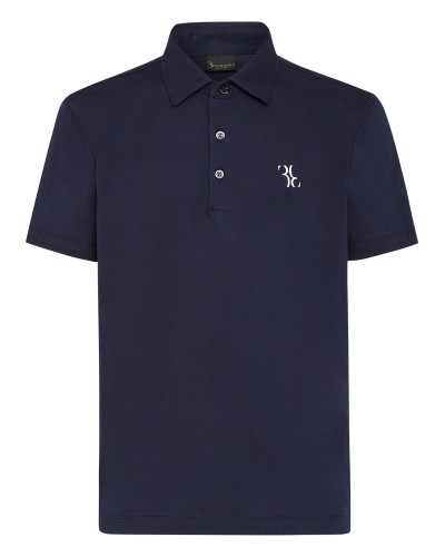 Polo Shirt SS