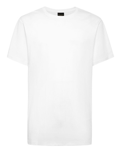 T-shirt Round Neck SS