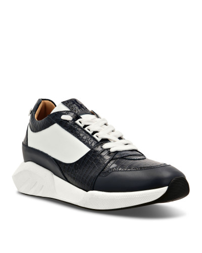 Runner Cocco Details