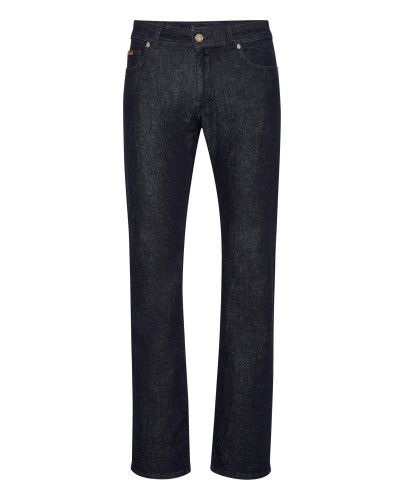 Regular Fit Trousers