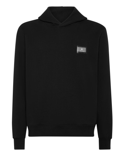 Hoodie Sweatshirt