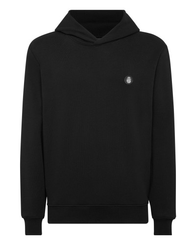 Hoodie Sweatshirt