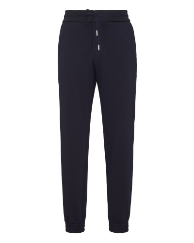 Jogging Trousers