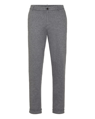 Jogging Fit Trousers
