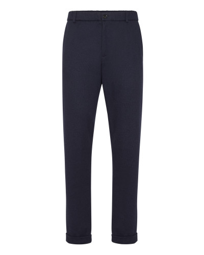 Jogging Fit Trousers