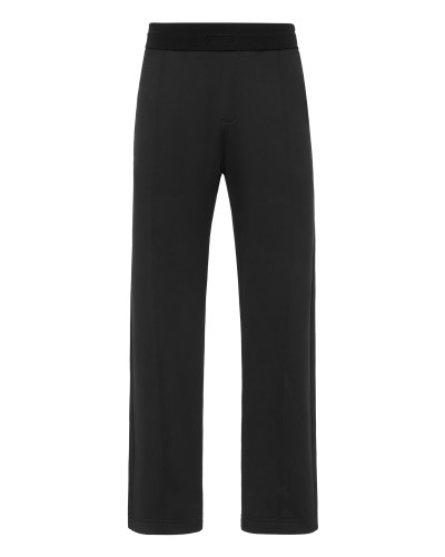 Tracksuit Pants