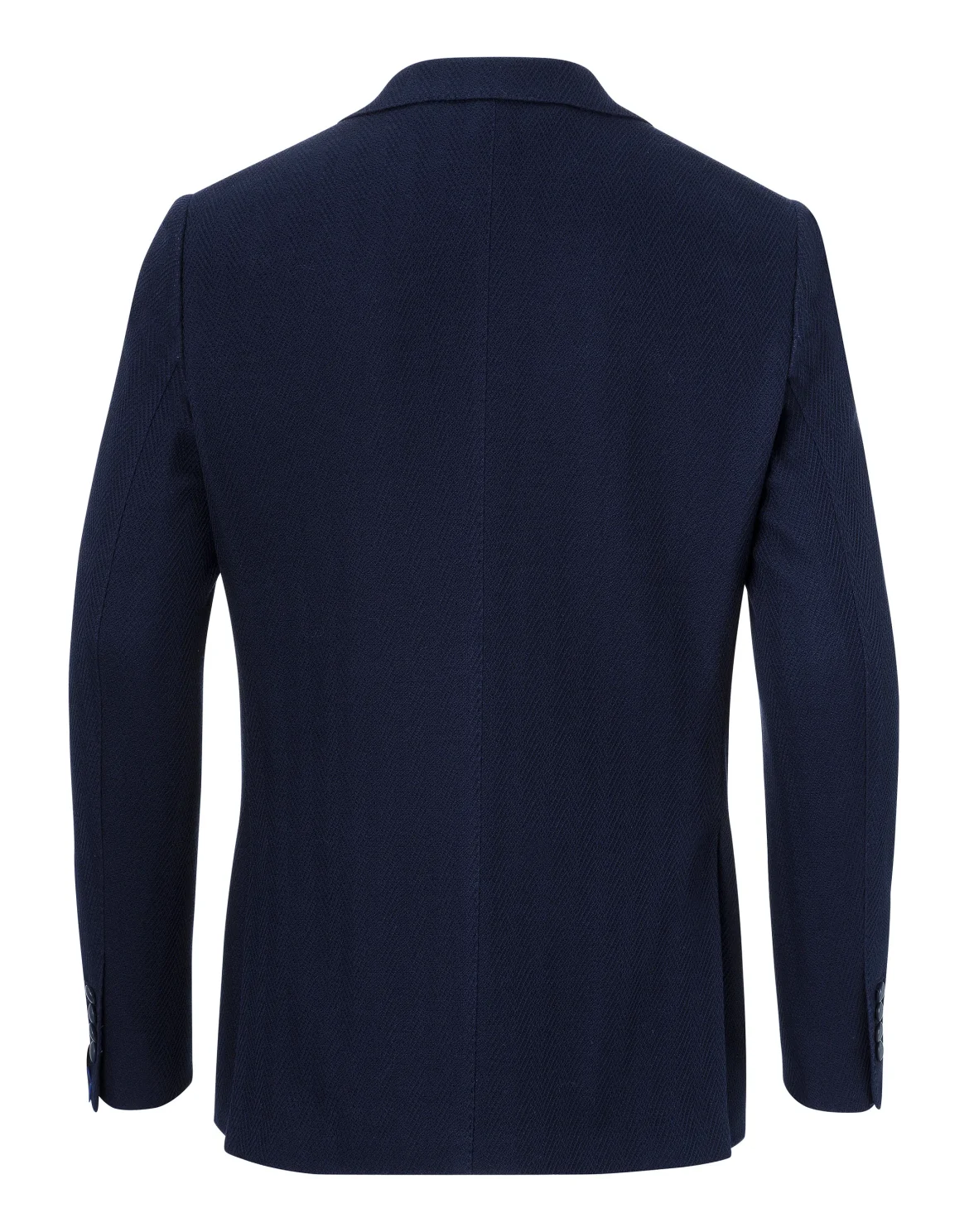 Blazer regular "Fabian", цвет: Синий