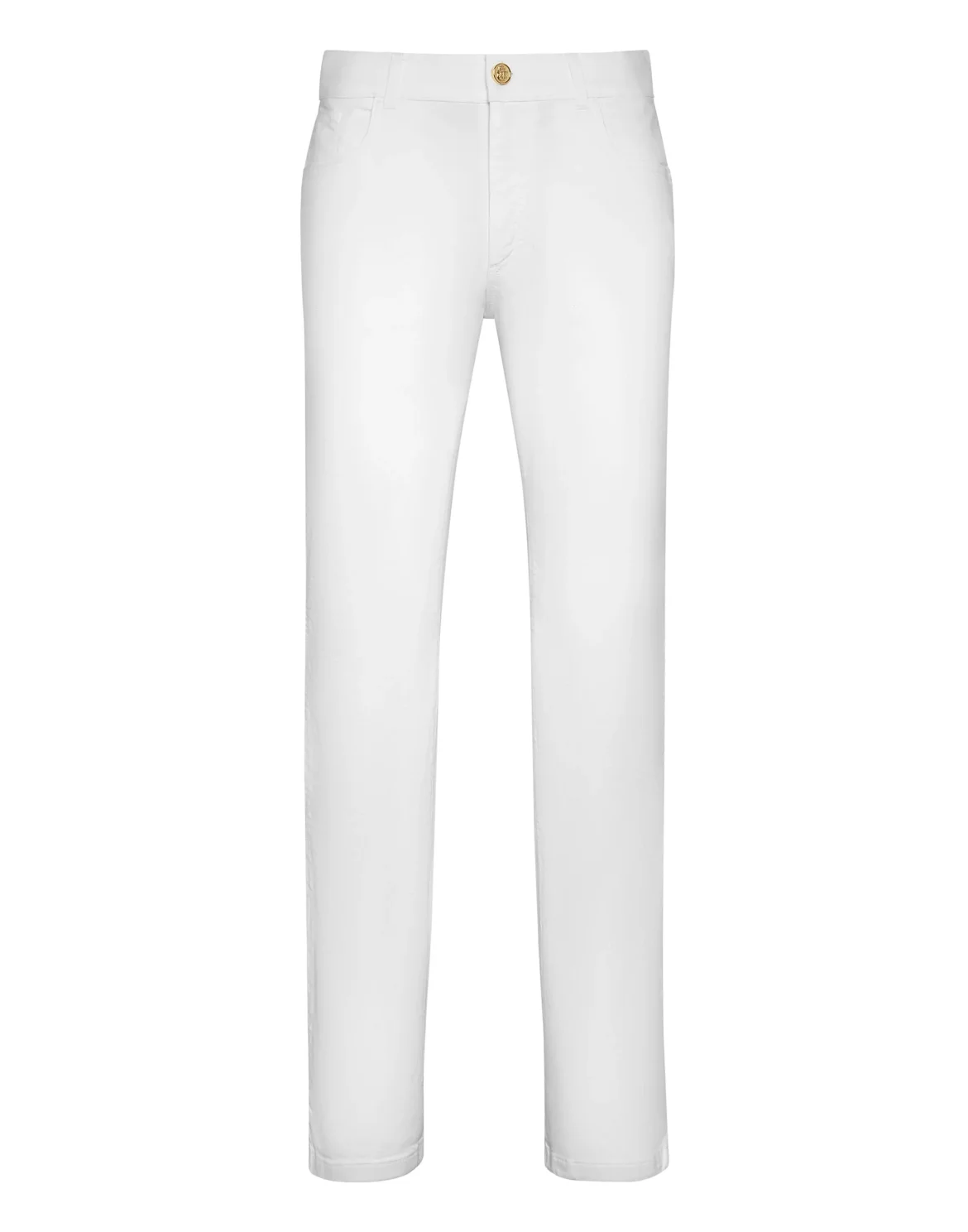 Regular fit Double B, цвет: Белый