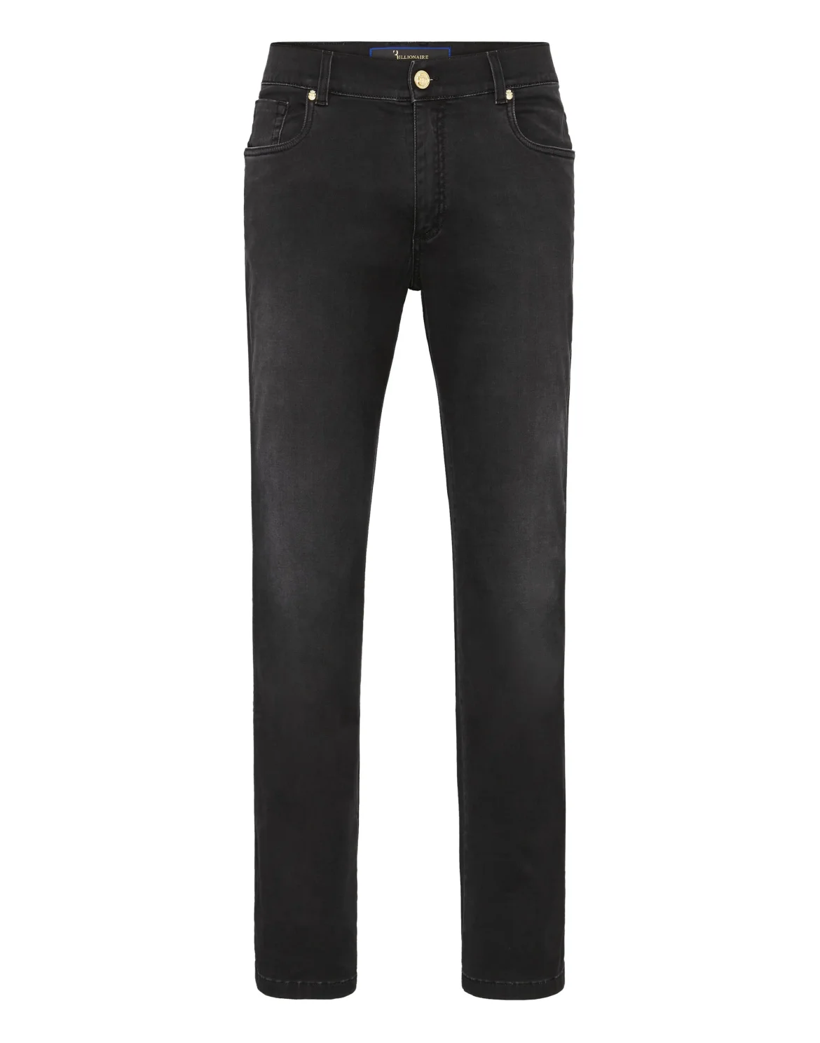 Regular fit Luxury, цвет: Черный
